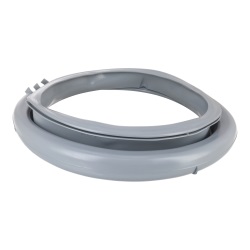 Door Seal Gasket