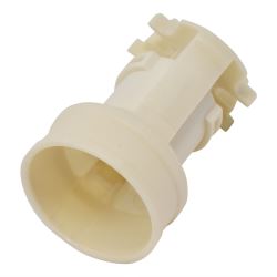 Lamp Bulb Light Socket