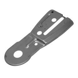 Chain Guide Plate