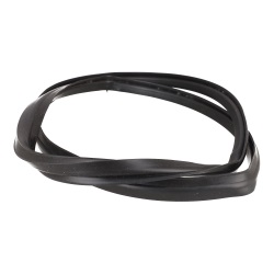 Door Seal