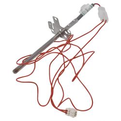 Main Oven Temperature Sensor Probe