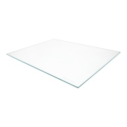 Glass Shelf 