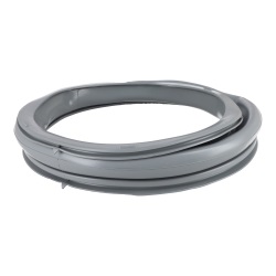 Door Seal 