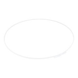 Door Seal Gasket Clip Retainer 