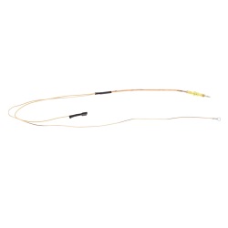Thermocouple Grill 530mm