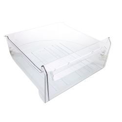 Drawer Frozen Food Container Box