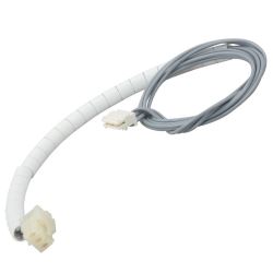 Cable harness