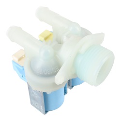Water Inlet Valve