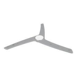 Spray Arm 