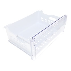 Drawer Frozen Food Container 