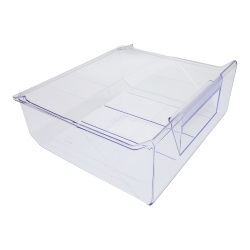 Drawer Top Or Middle 