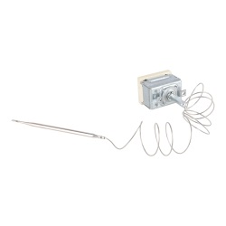 Main Oven Temperature Thermostat