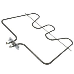 Oven heating element-L/H