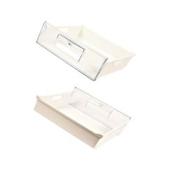 Drawer Frozen Food Container Height 153mm