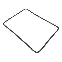 Door Seal 