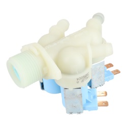 Water Inlet Valve