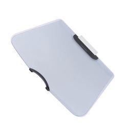 Glass Lid Assembly Hob Cover