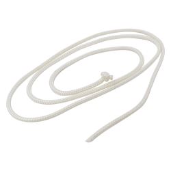 Starter Cord String