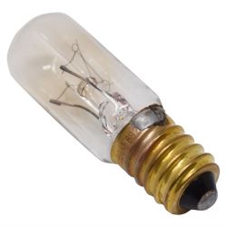 Light Bulb 10w