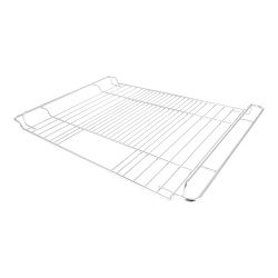 Wire Shelf