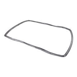 Door Rubber Seal