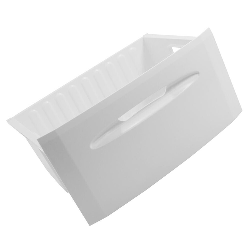 Hotpoint Freezer Fza54p Fza54t Fza80n Fza80p Freezer Drawer 240mm