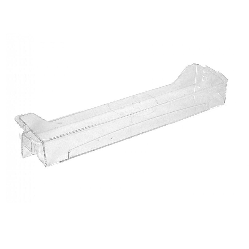 Hoover Fridge Freezer Top Shelf Door Rack Tray GENUINE eBay