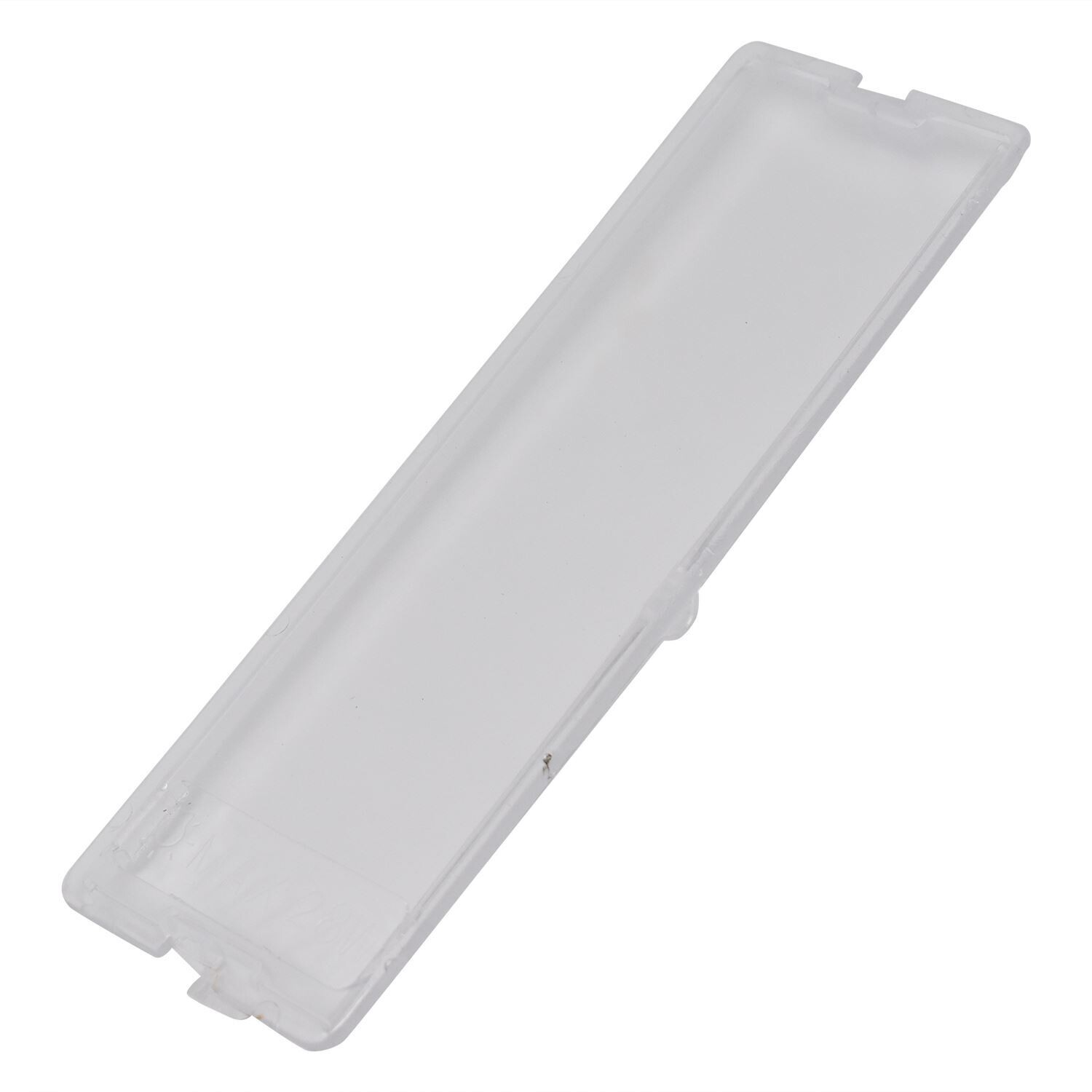 elica cooker hood light bulb replacement