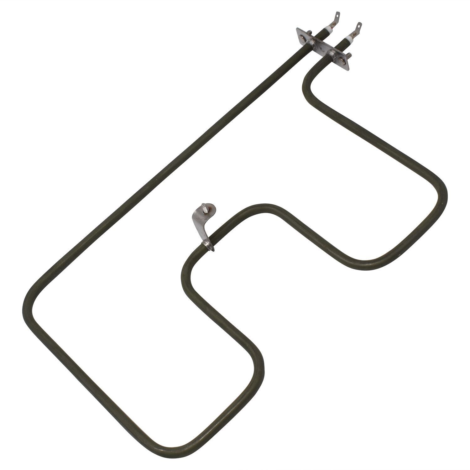 Genuine AEG Microwave Top Upper Heater Heating Element eBay