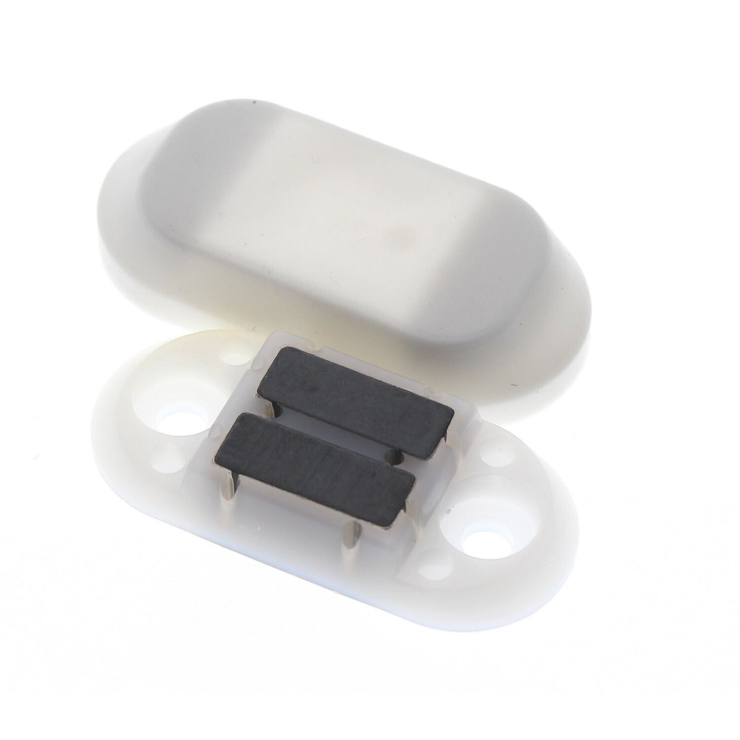 Genuine Whirlpool Washing Machine Built In Cupboard Door eBay