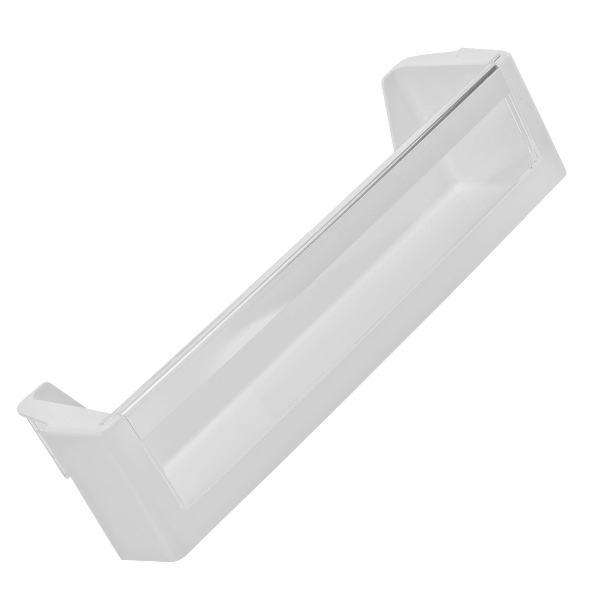 sparefixd Door Bottle Shelf Rack Tray to Fit Siemens Fridge & Freezer 00704405 sparefixd Door Bottle Shelf Rack Tray to Fit Siemens Fridge & Freezer 00704405