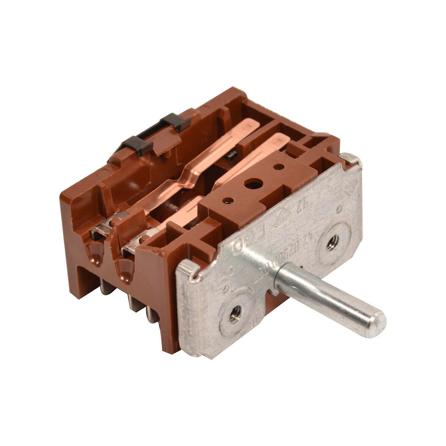 Genuine Cannon 10456G Selector Switch Oven Oven eBay