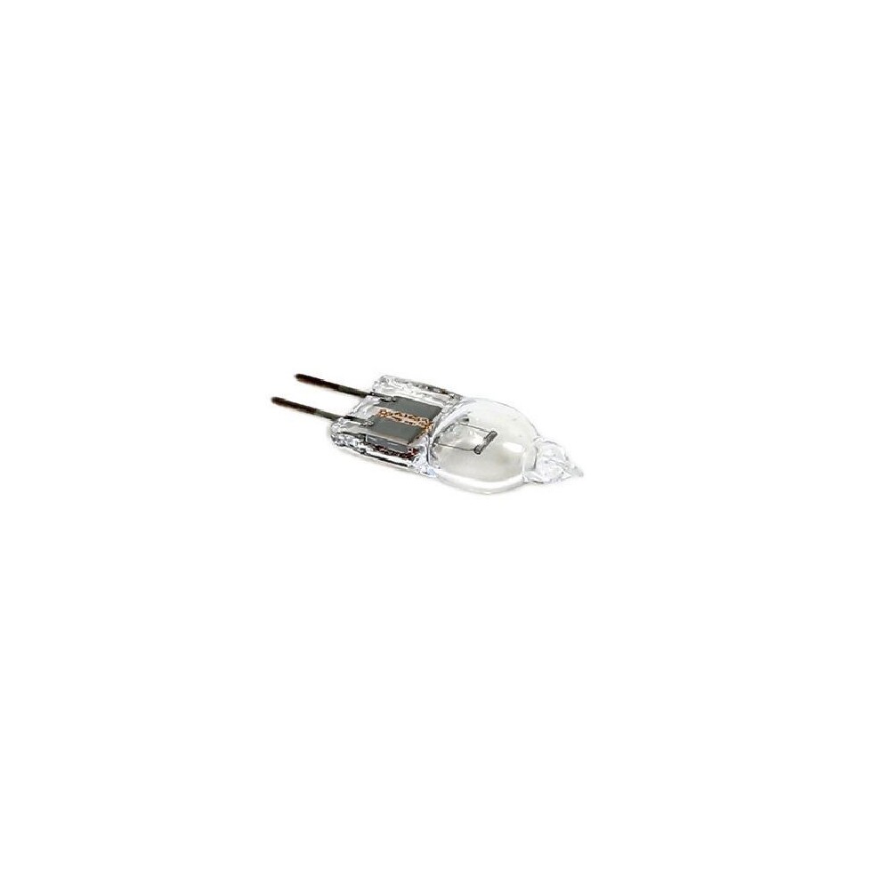 Genuine Husqvarna Electrolux Cooker Hood Halogen Bulb Lamp Complete