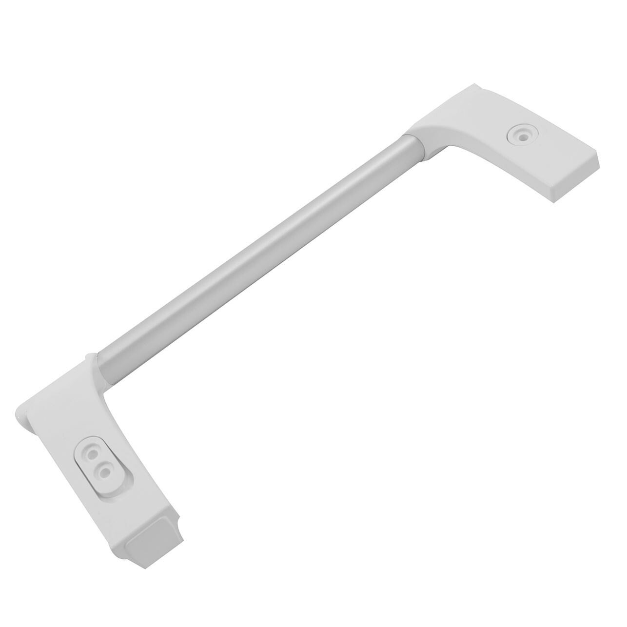 Hotpoint FUTURE Freezer Door Handle GENUINE (fits list below) eBay