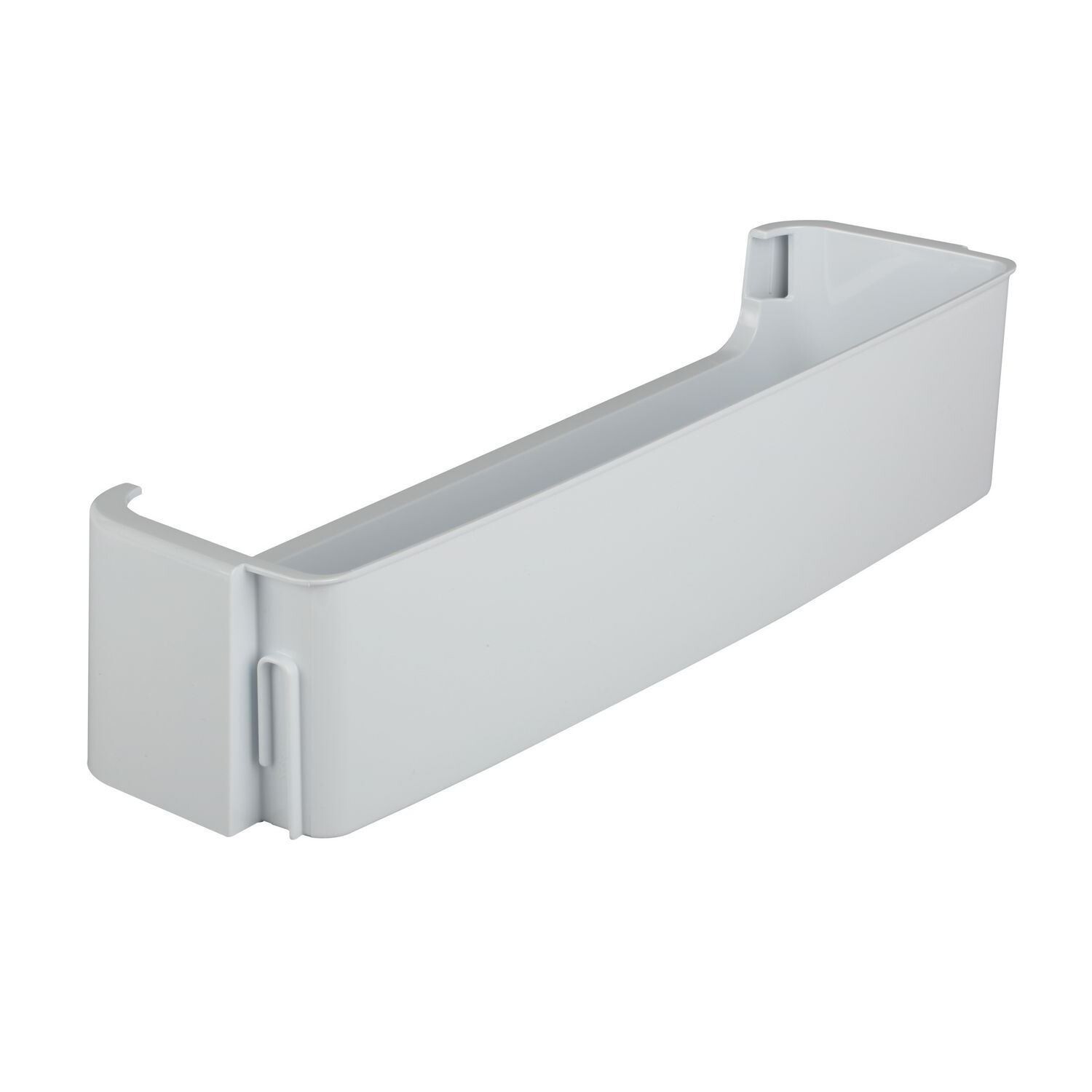 Genuine Bosch Fridge & Freezer Door Bottle Shelf Rack Tray eBay