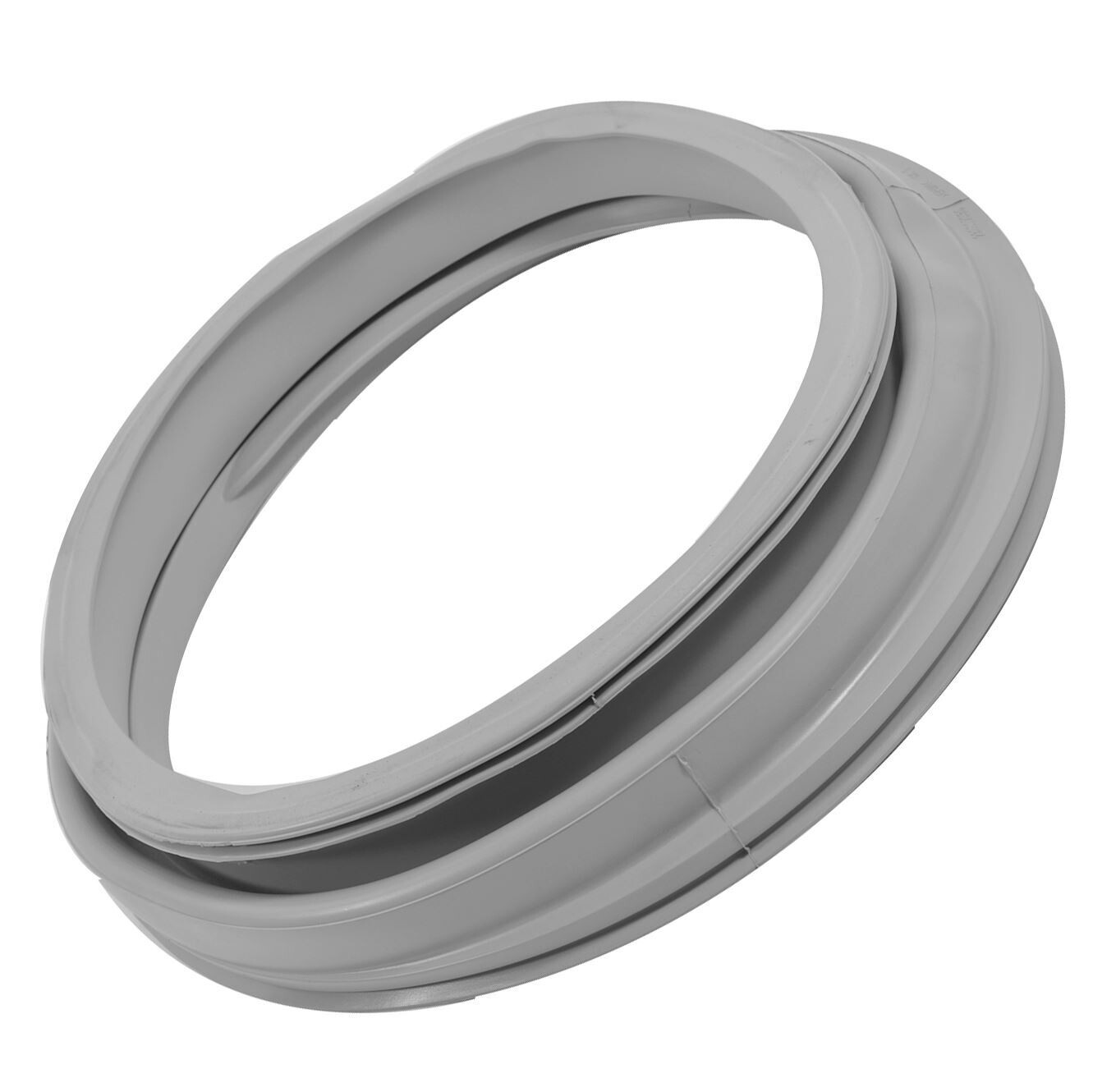 Hotpoint Aquarius WMF760 Washing Machine Rubber Door Seal Gasket