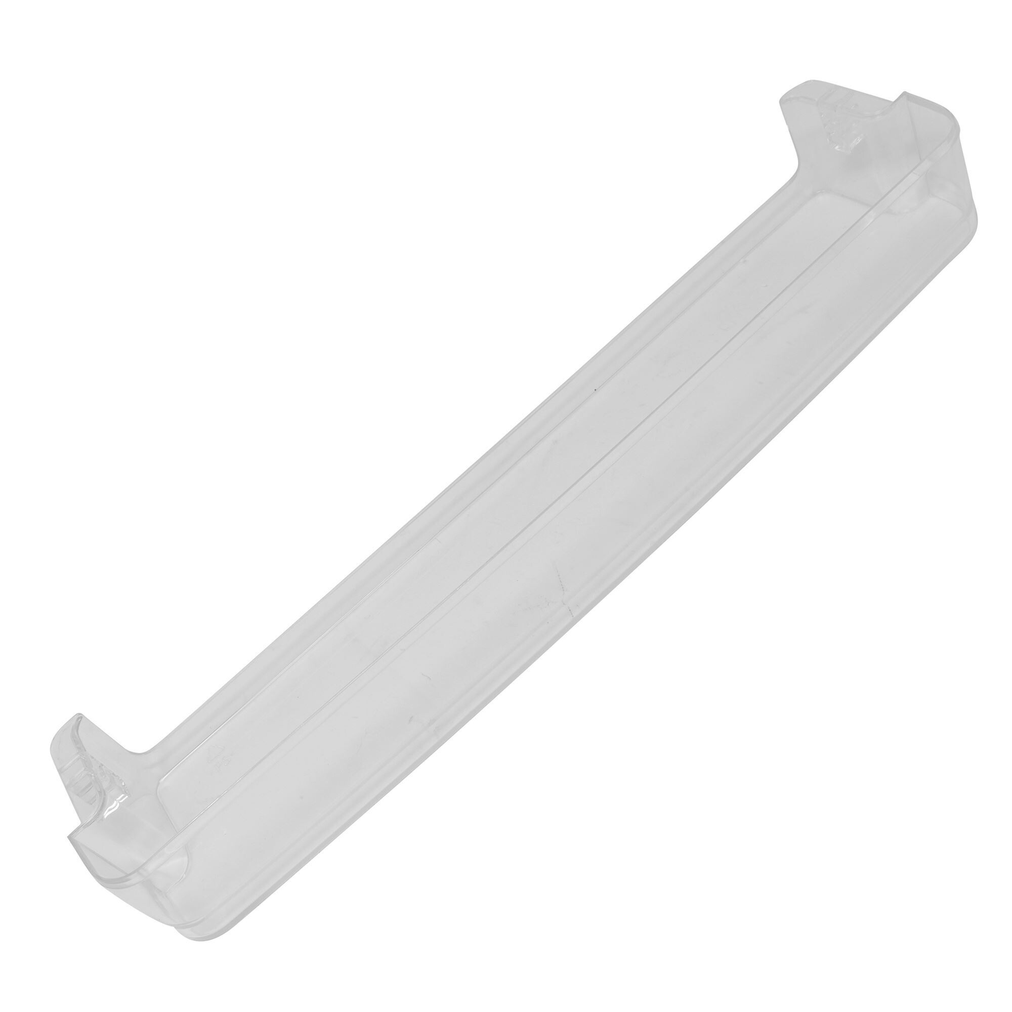 Genuine Hoover Fridge & Freezer Jars Door Rail Rack Shelf eBay