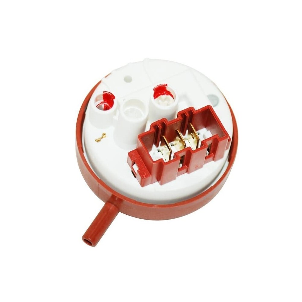 Hotpoint AQUARIUS FDF784 Dishwasher Pressure Switch eBay