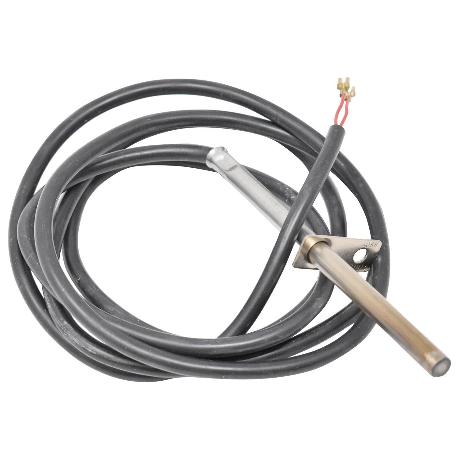 Genuine Hotpoint Oven Main Oven Temperature Sensor Probe eBay