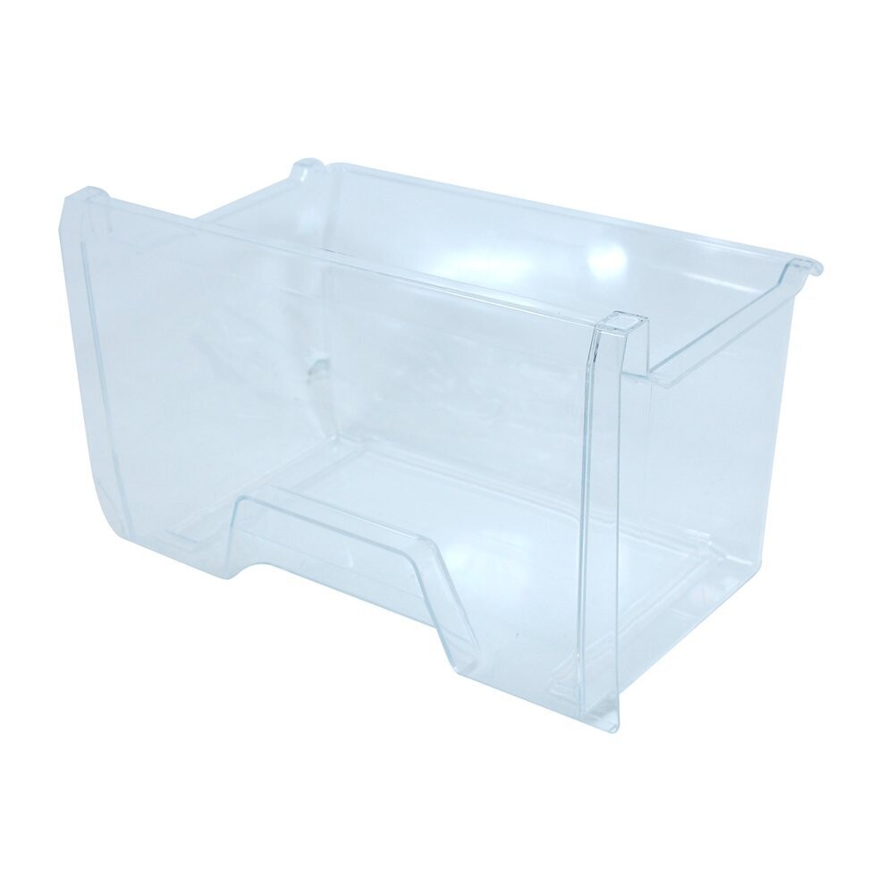 Genuine Candy Fridge & Freezer Lower Bottom Basket Drawer eBay