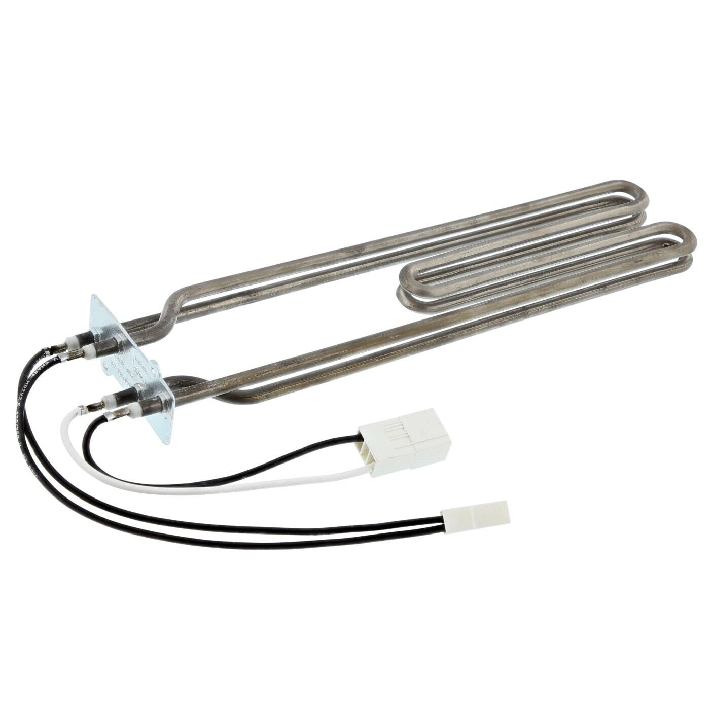 Genuine Zanussi Washing Machine Washer Heater Element 700 +700w eBay