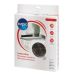 Carbon Filter / Filters Type 47 x 2