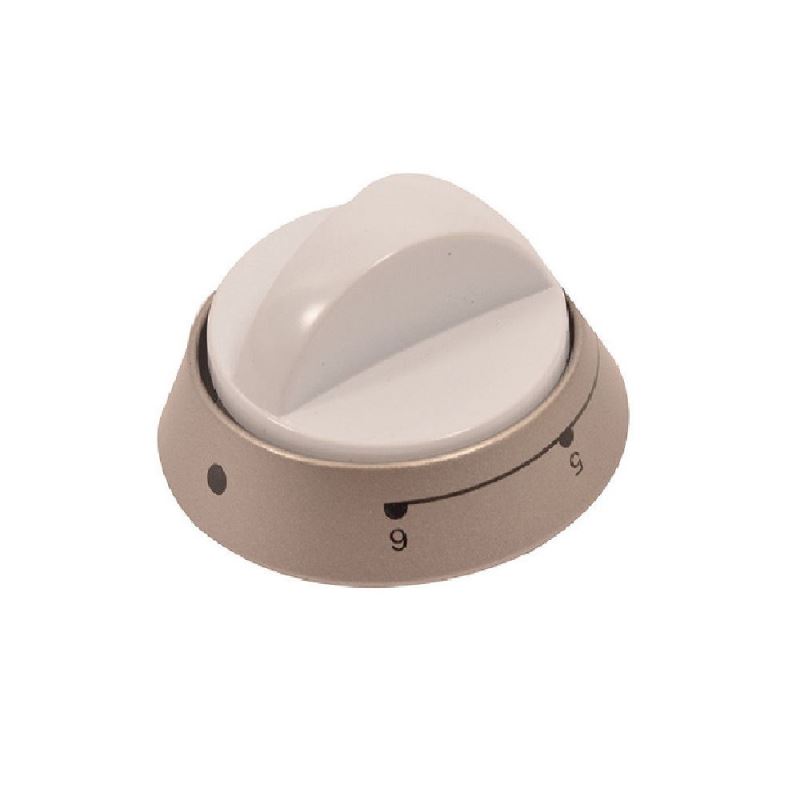 Hotpoint Oven Control Knob Switch Part Number C00261565