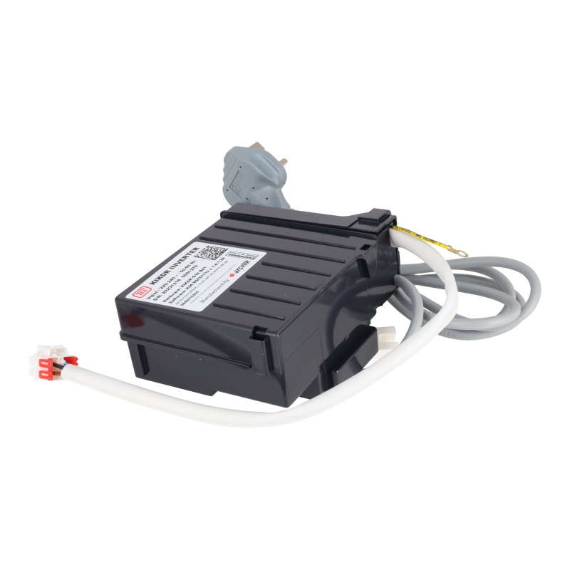 Sparefixd Adatto Per Coperchio Anteriore Del Cassetto Del - Foto 7