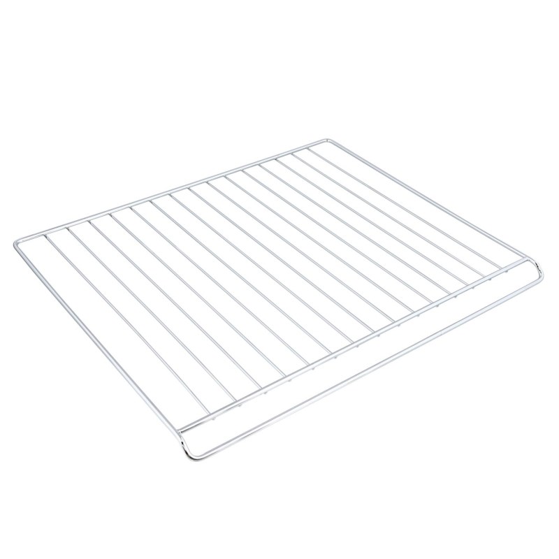 Zanussi Oven Chrome Oven Shelf Rack Part Number 3546220033 Ransom