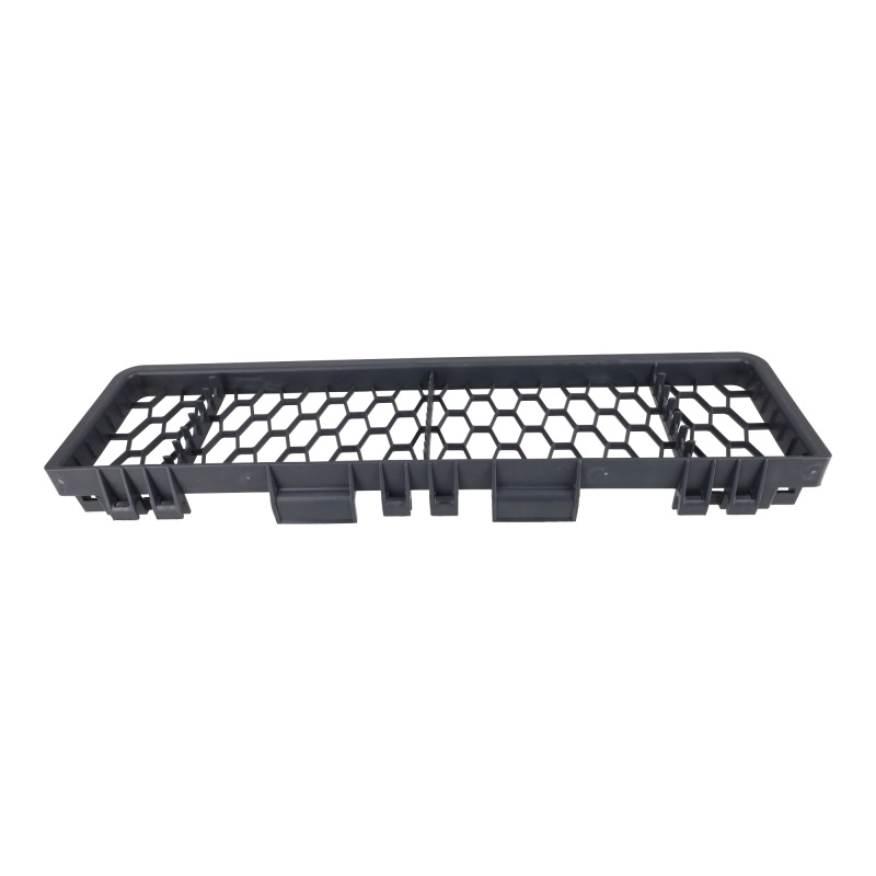 Beko Dishwasher Cutlery Holder Rack Part Number C00890833