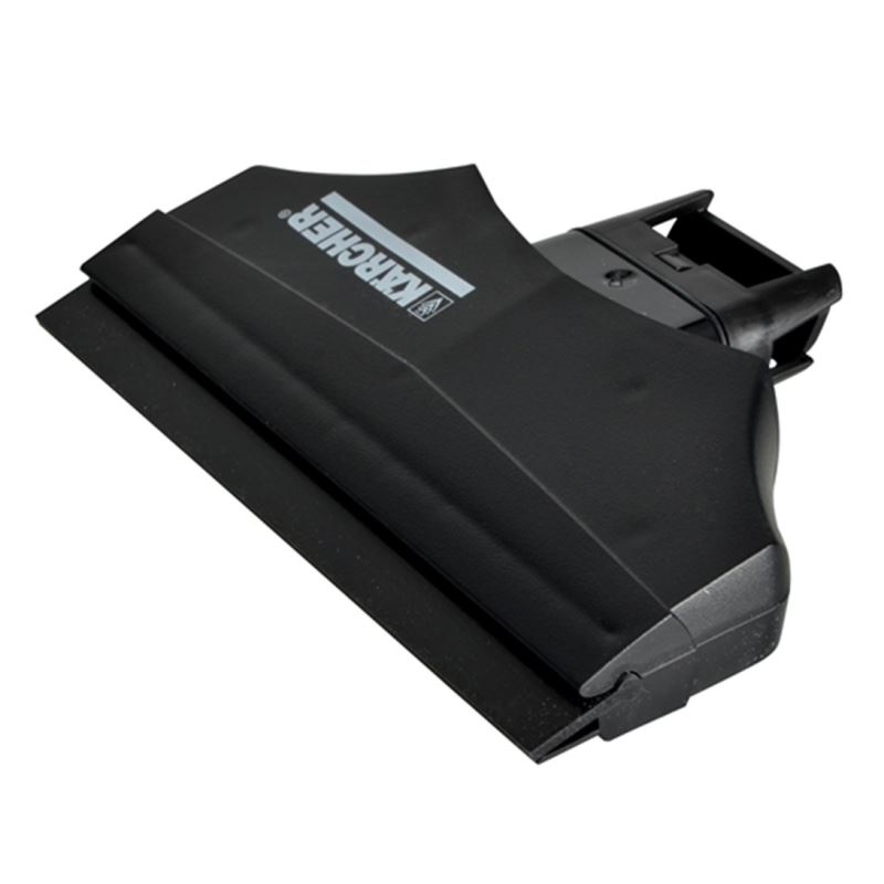 Karcher Window Cleaner Small Suction Nozzle Complete Part Number 2.