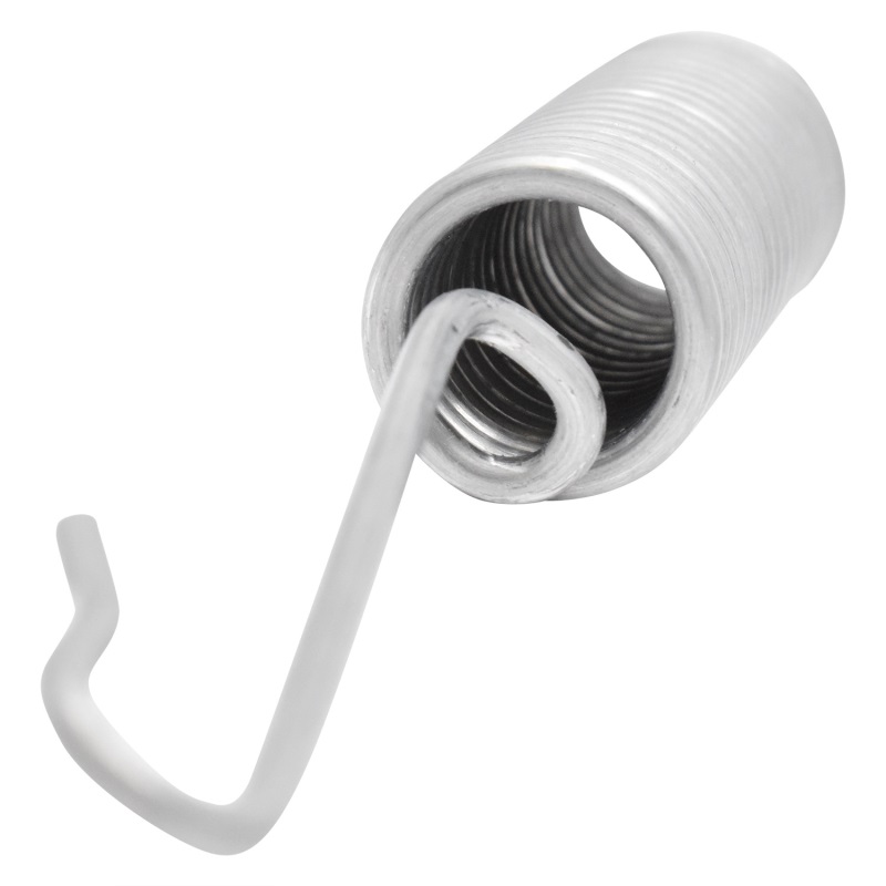 Hotpoint Washing Machine Drum Suspension Spring Kit Part Number C00202375