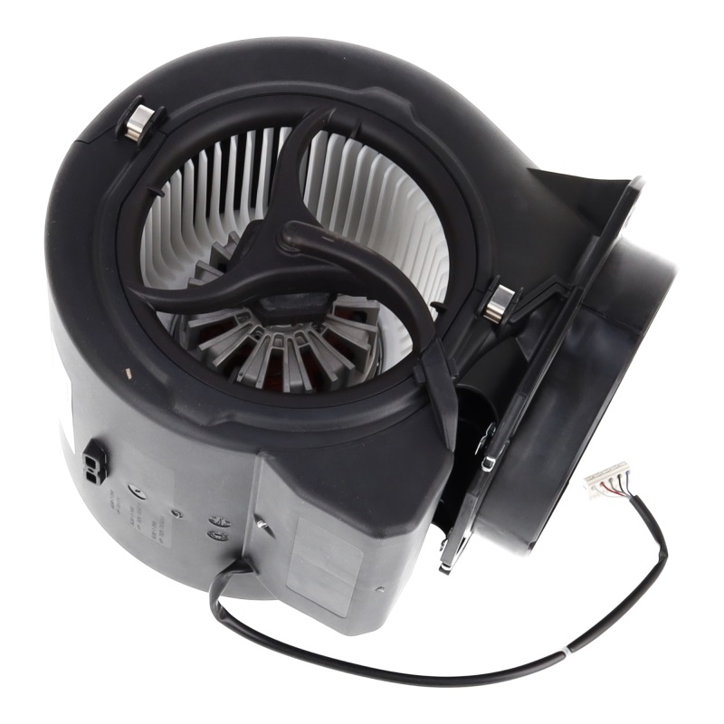 Neff Cooker Hood MotorFan Part Number 00703379