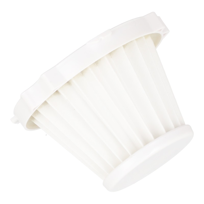 Hoover Handheld Vacuum Filter S105 Microfibre Part Number 35601646